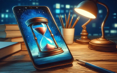 Танталовы муки - значение выражения и откуда оно пошло