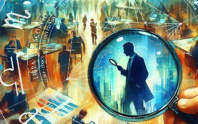 ТАЙНОЕ станет ЯВНЫМ: Меркурий в Скорпионе с 6 октября 2025 ТАЙНОЕ станет ЯВНЫМ: Меркурий в Скорпионе с 6 октября 2025
