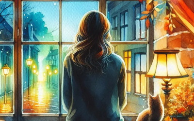 Как понять выражение «еще не вечер»; что значит