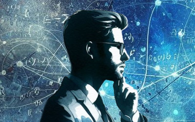 Что такое критическое мышление: коротко простыми словами, примеры