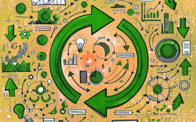 Ротация простыми словами: что это такое, в чем суть Ротация простыми словами: что это такое, в чем суть