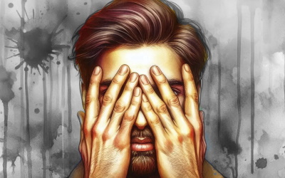 Не ударить в грязь лицом - значение выражения и почему так говорят