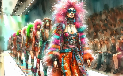 Кто такие фрики: простыми словами, как отличить Кто такие фрики: простыми словами, как отличить