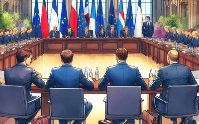 Бюрократия простыми словами: что это такое, в чем суть Бюрократия простыми словами: что это такое, в чем суть