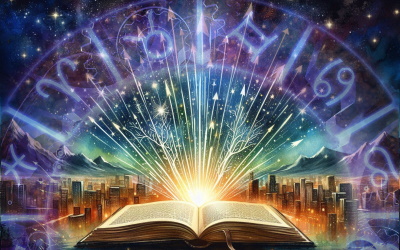 Как повлияет на знаки Зодиака транзит Марса в Стрелец в 2025. Прогноз