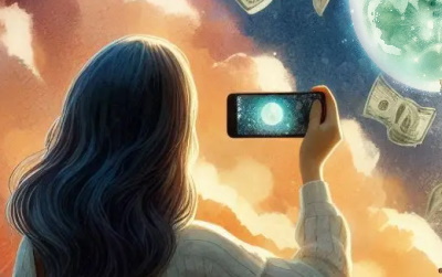 Полнолуние 5 ноября 2025 в Тельце: Астрологический прогноз