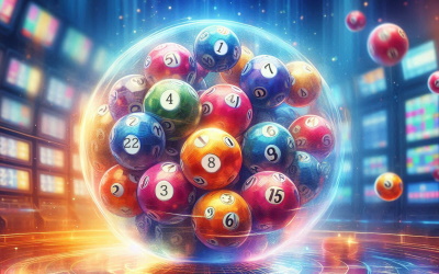 Рандомный простыми словами: что это такое, как отличить