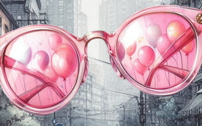 Что такое симулякр: коротко простыми словами, примеры