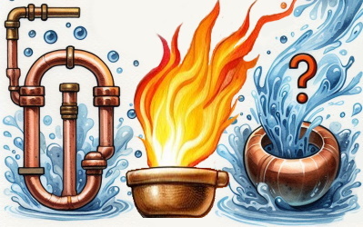 Что такое фразеологизм: коротко простыми словами, примеры