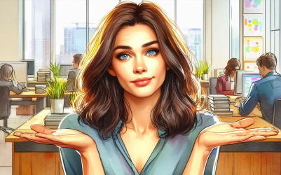 Как понять выражение «и смех, и грех»; что значит