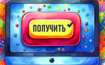 Оферта простыми словами: что это такое, в чем суть