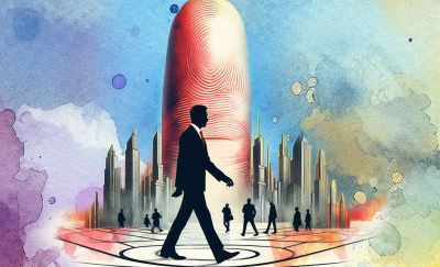 Обвести вокруг пальца - значение выражения и когда так говорят