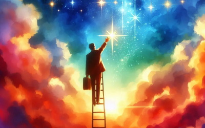 Звезд с неба не хватает - значение выражения и когда так говорят