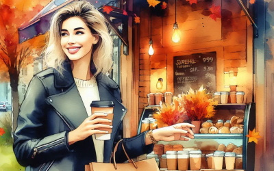 Что такое франшиза: коротко простыми словами, примеры