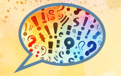 Что такое фигура речи: коротко простыми словами, примеры