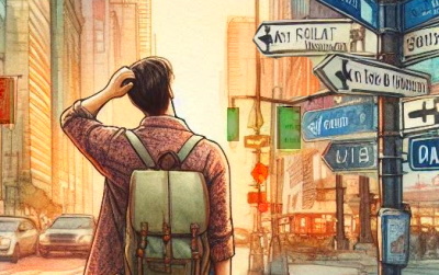 Как понять выражение «лиха беда начало»; что значит