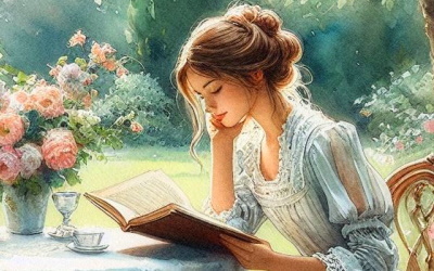 О сентиментальном человеке простыми словами кратко: кто это, примеры