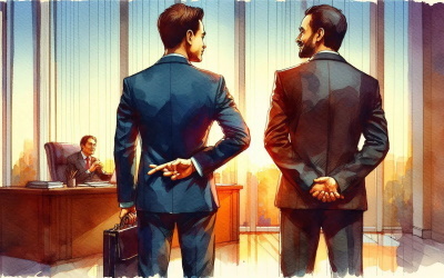 Как понять выражение «на грани фола»; что значит