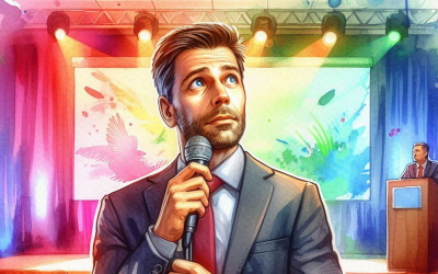 Как понять выражение «не мудрствуя лукаво»; что значит