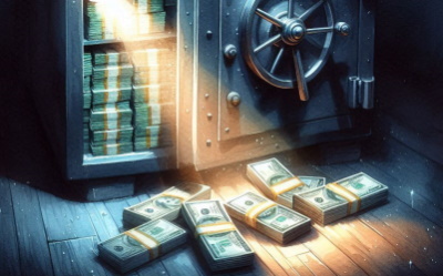 Что такое меркантильность: коротко простыми словами, примеры