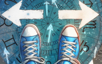 Что принесет ингрессия Солнца в Стрелец 22 ноября 2025. Прогноз астролога