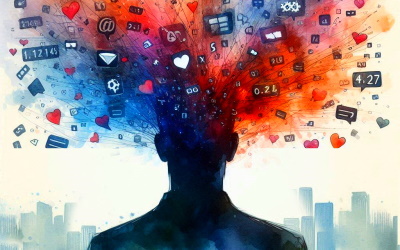 Что такое подсознание: коротко простыми словами, примеры