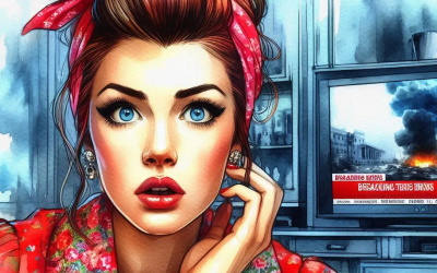 Как понять выражение «душа в пятки»; что значит