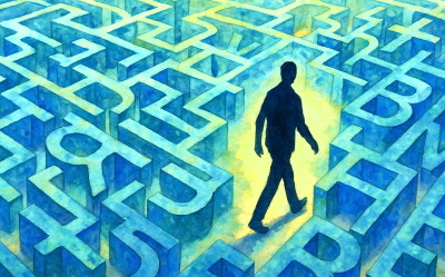 Что такое контекст: коротко простыми словами, примеры