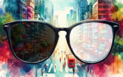 Что такое максимализм: коротко простыми словами, примеры