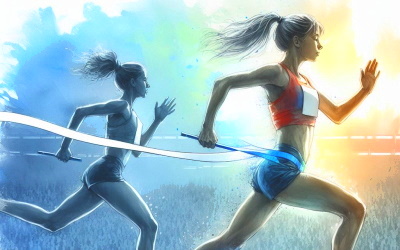 Энтузиазм простыми словами: что это такое, как отличить