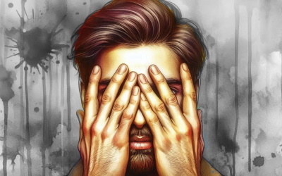 Как понять выражение «черный день»; что значит