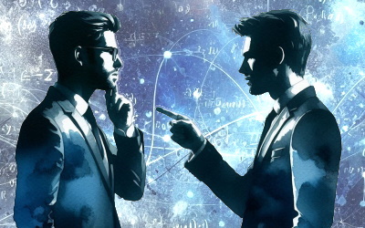 Что такое бестактность: коротко простыми словами, примеры