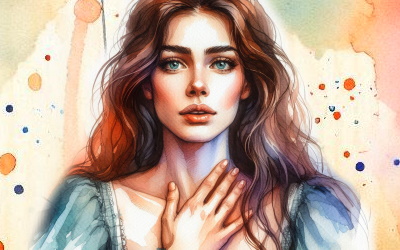 Как понять выражение «болеть душой»; что значит