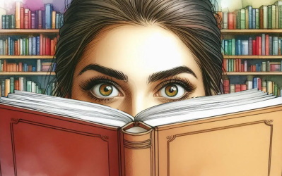 Что такое инверсия: коротко простыми словами, примеры