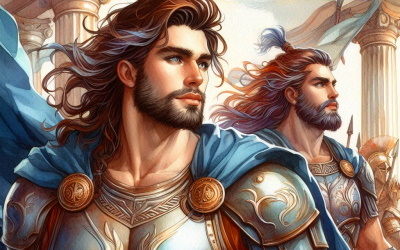 Что такое брутальный: коротко простыми словами, примеры