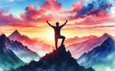 Что такое апогей: коротко простыми словами, примеры