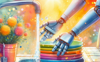 Что такое утилитарный: коротко простыми словами, примеры