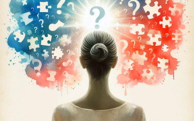 Что такое ассоциация: коротко простыми словами, примеры