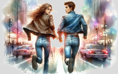 Как понять выражение «делать ноги»; что значит