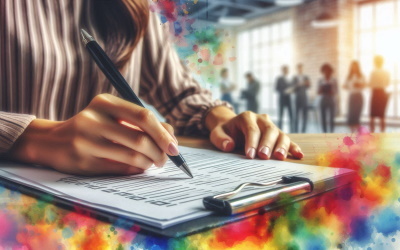 Как понять выражение «лыко в строку»; что значит