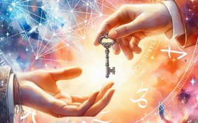 Что принесет транзит Меркурия в по Стрельцу с 12.12.2025. Астрологический прогноз