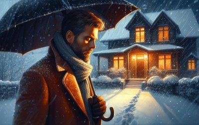 Блудный сын - значение выражения, кого так называют