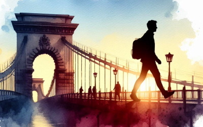 Что такое сепарация: коротко простыми словами, примеры