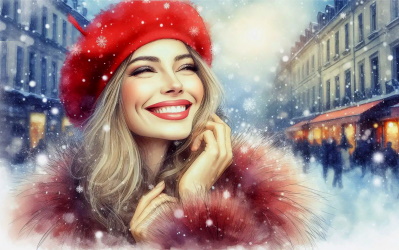 Что такое витальность: коротко простыми словами, примеры