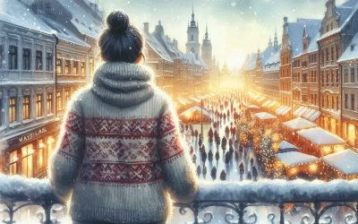 Кто такой эмпат простыми словами кратко, примеры