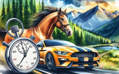 Как понять выражение «во всю прыть»; что значит