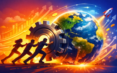 Что такое драйвер: коротко простыми словами, примеры