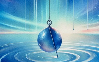 Что такое резонанс: коротко простыми словами, примеры