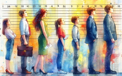 Что такое эволюция: коротко простыми словами, примеры