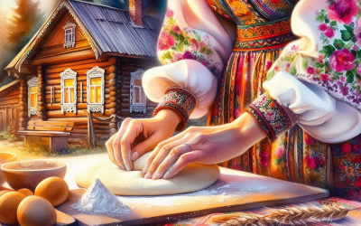 Как понять выражение «не покладая рук»; что значит